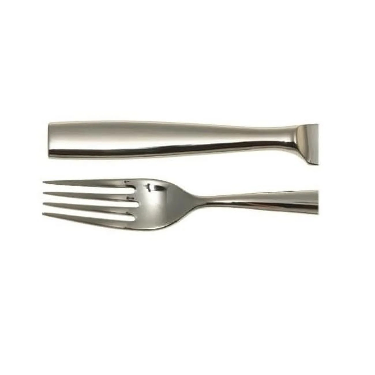 Cambridge Silversmiths Linden 20-Piece Flatware Set, Service for 4 - 20 Piece Set