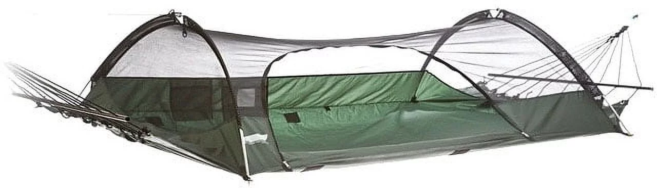 LAWSONHAMMOCK - BLUE RIDGE CAMPING HAMMOCK (LM372160)