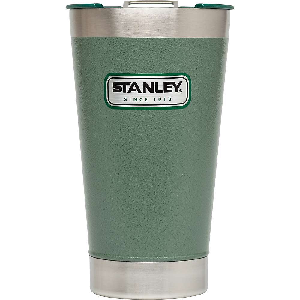 Stanley Classic 16oz Vacuum Pint