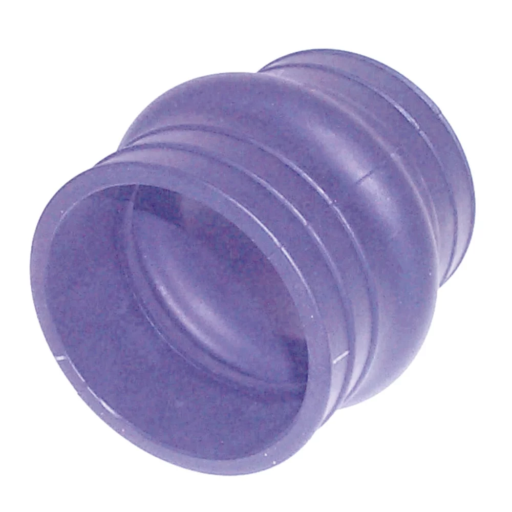 Sierra 18-2770 Exhaust Tube