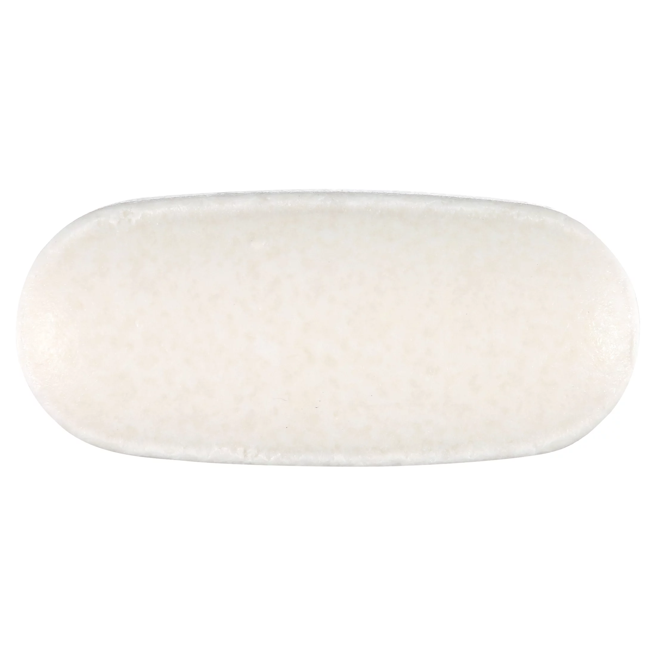 Kirkland Signature Glucosamine with MSM, 375 Tablets