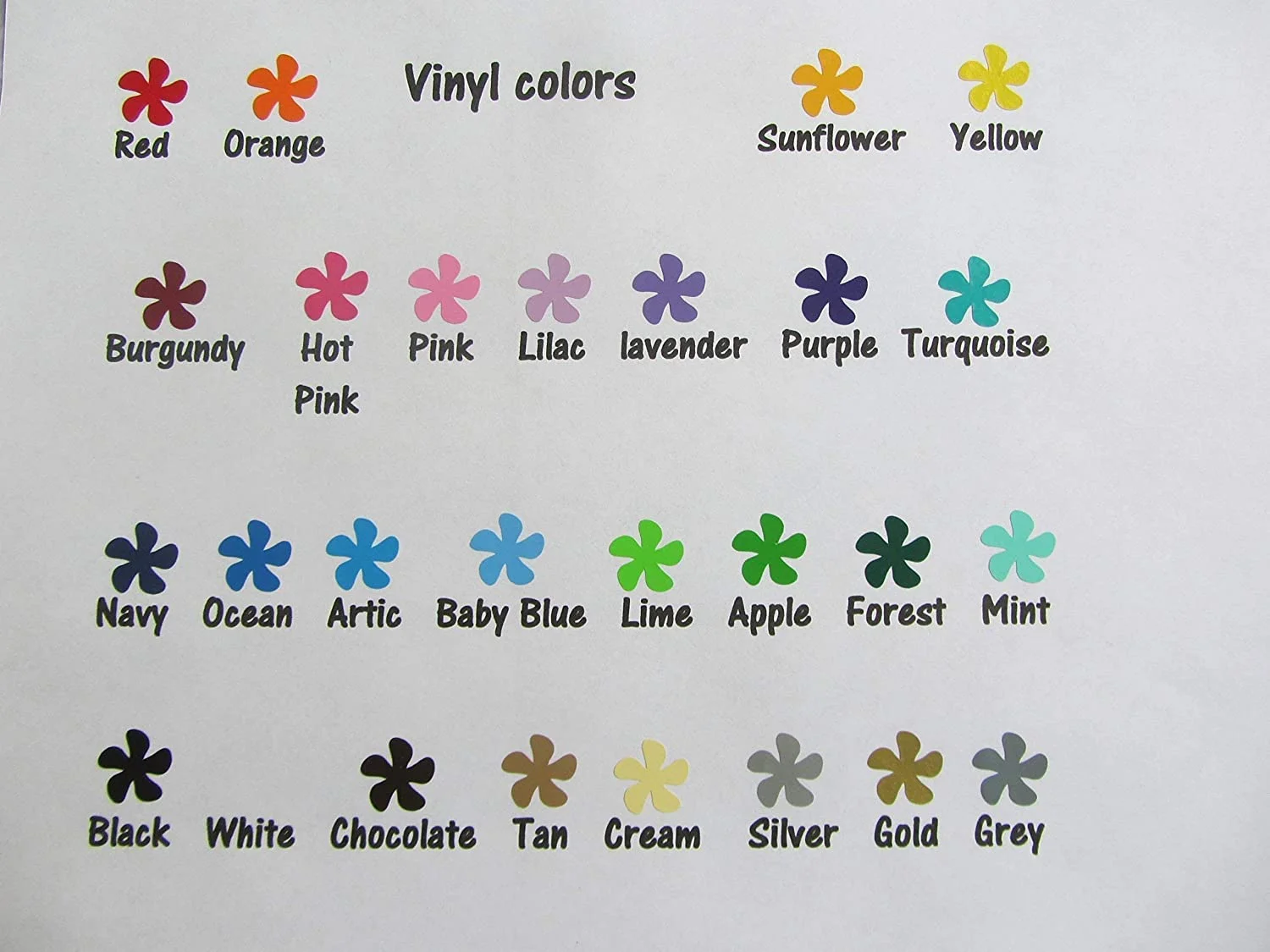 Personalized Pink Polka Dots Water Bottle