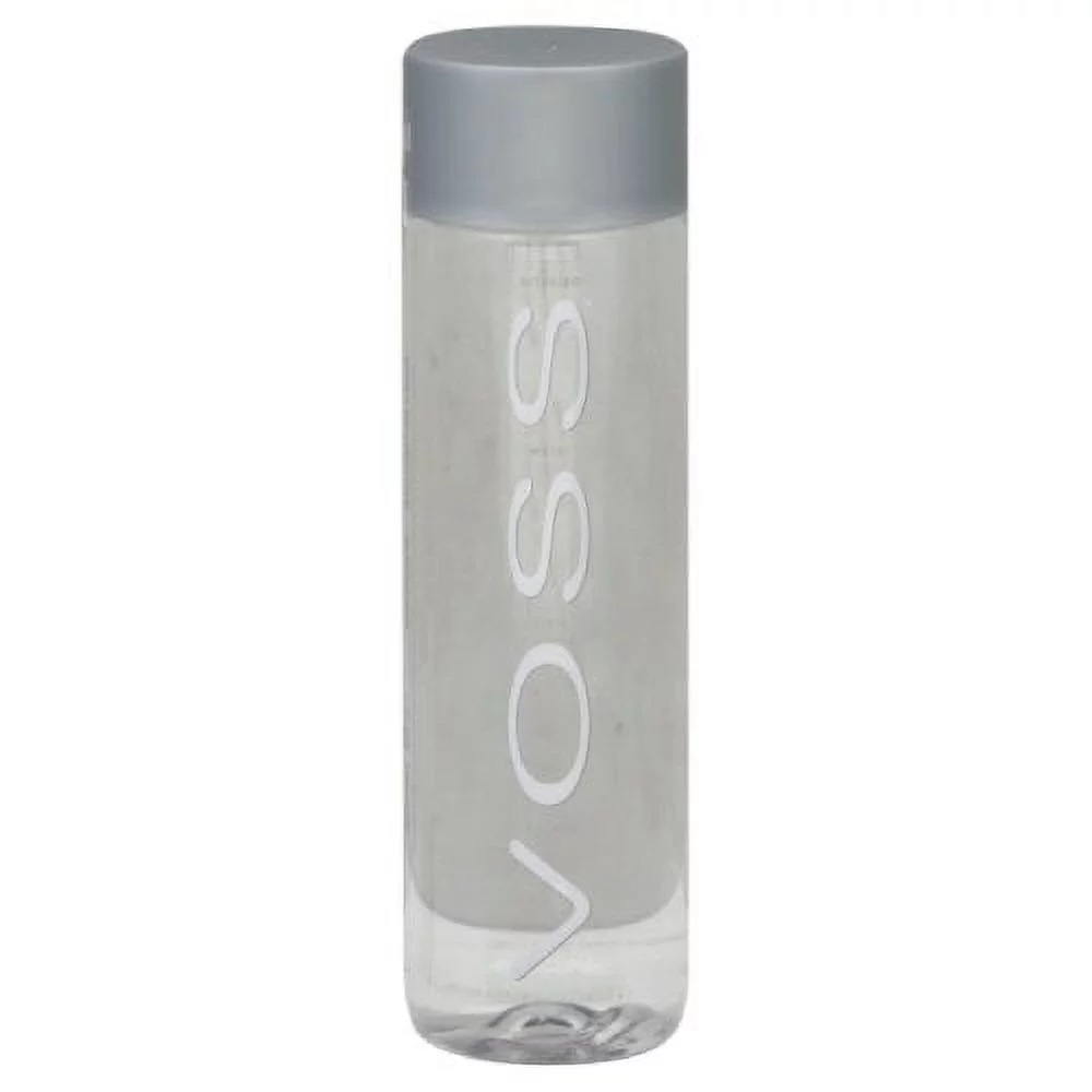 artesian still water, 16.9000-ounces (pack of24)