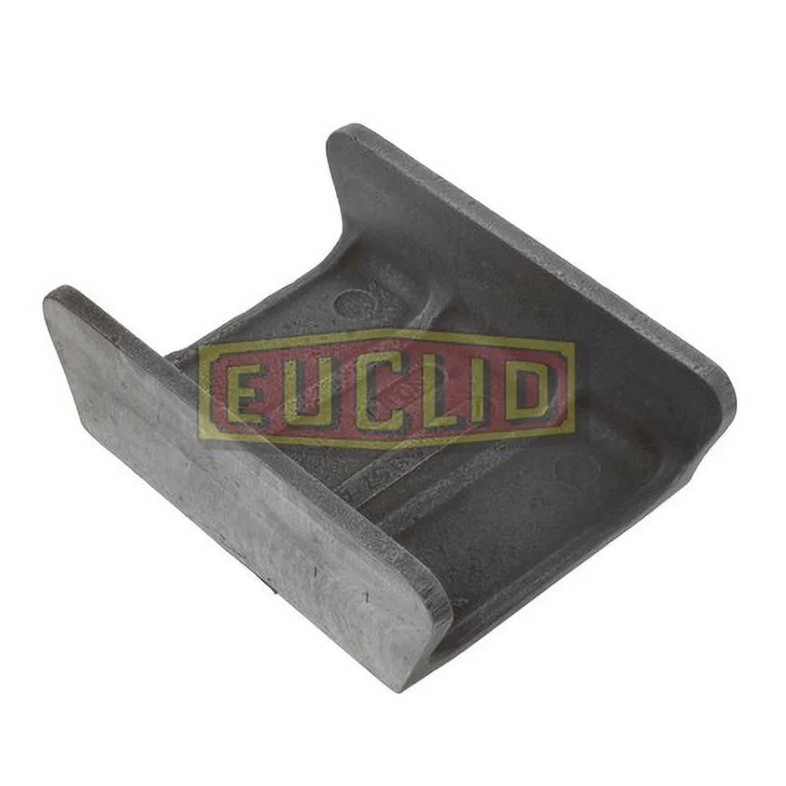 Euclid E16555 Axle Adapter 5 Square Axle