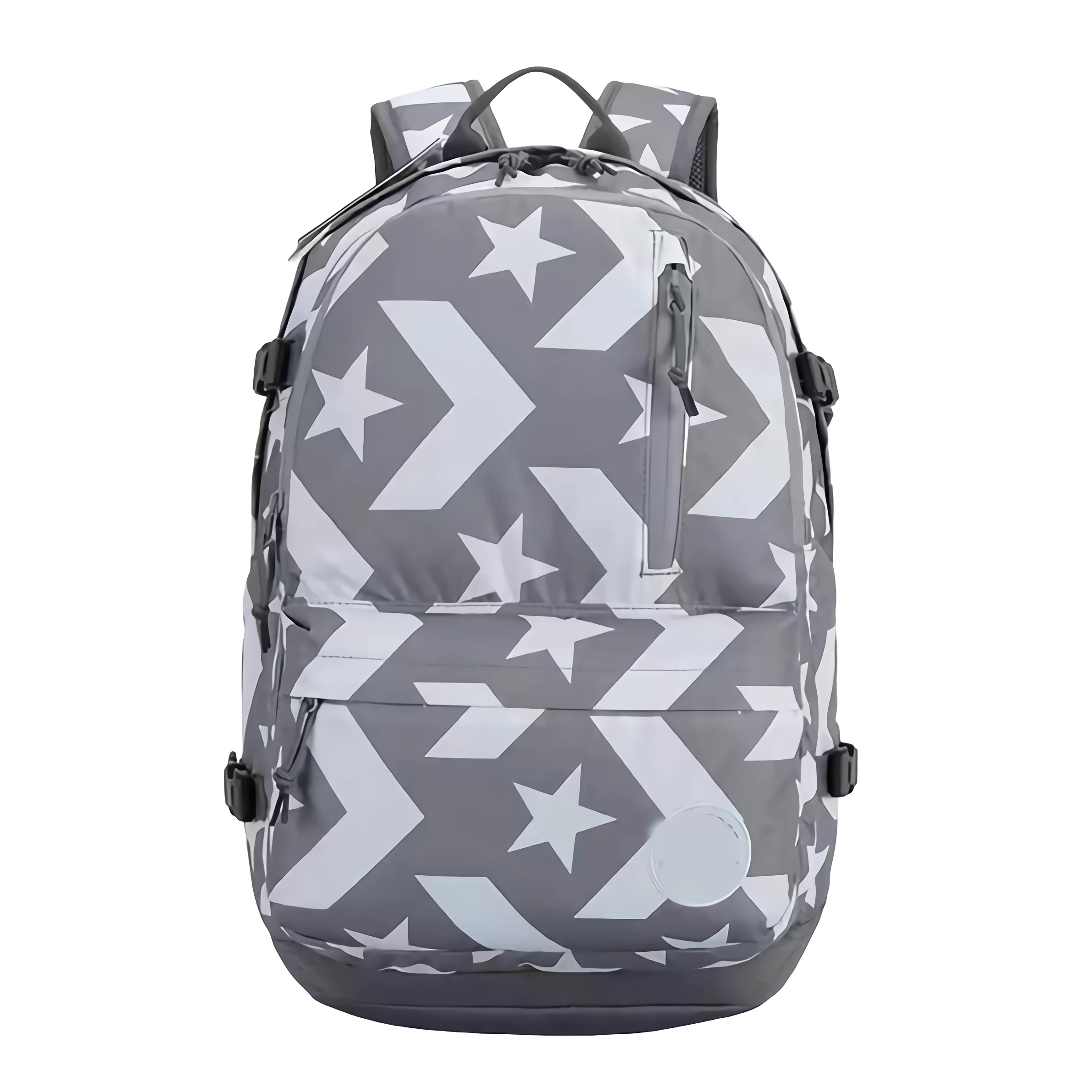 perfrom Backpack for Women, Travel Backpack Shoulder Bag Lightweight Mini Backpack Small Casual Daypack for Girls