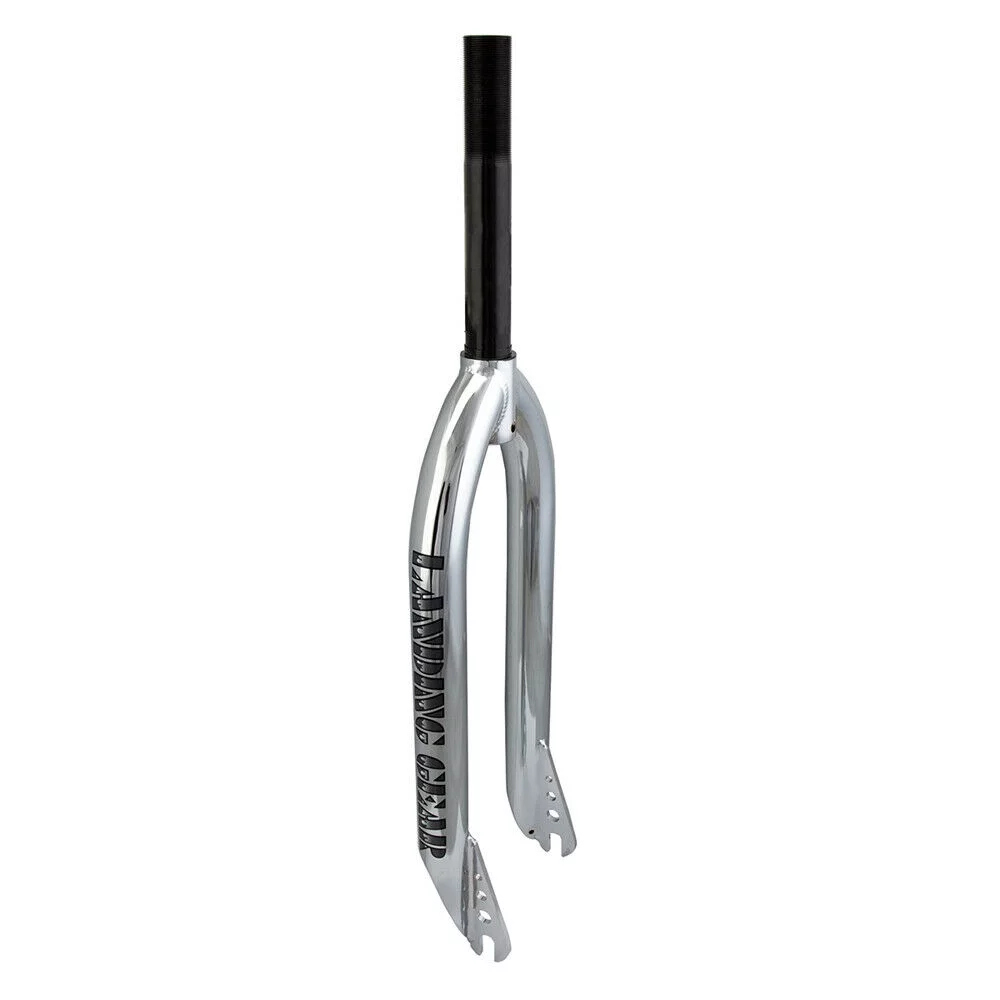 SE Bikes Landing Gear - 4364