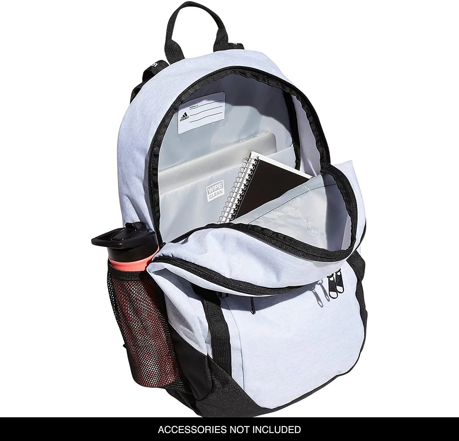 adidas Excel 6 Backpack