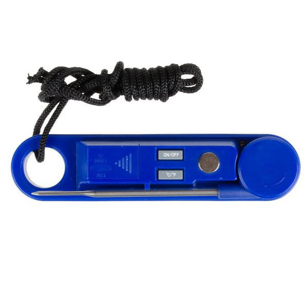 Taylor 1476FDA 2 7/8