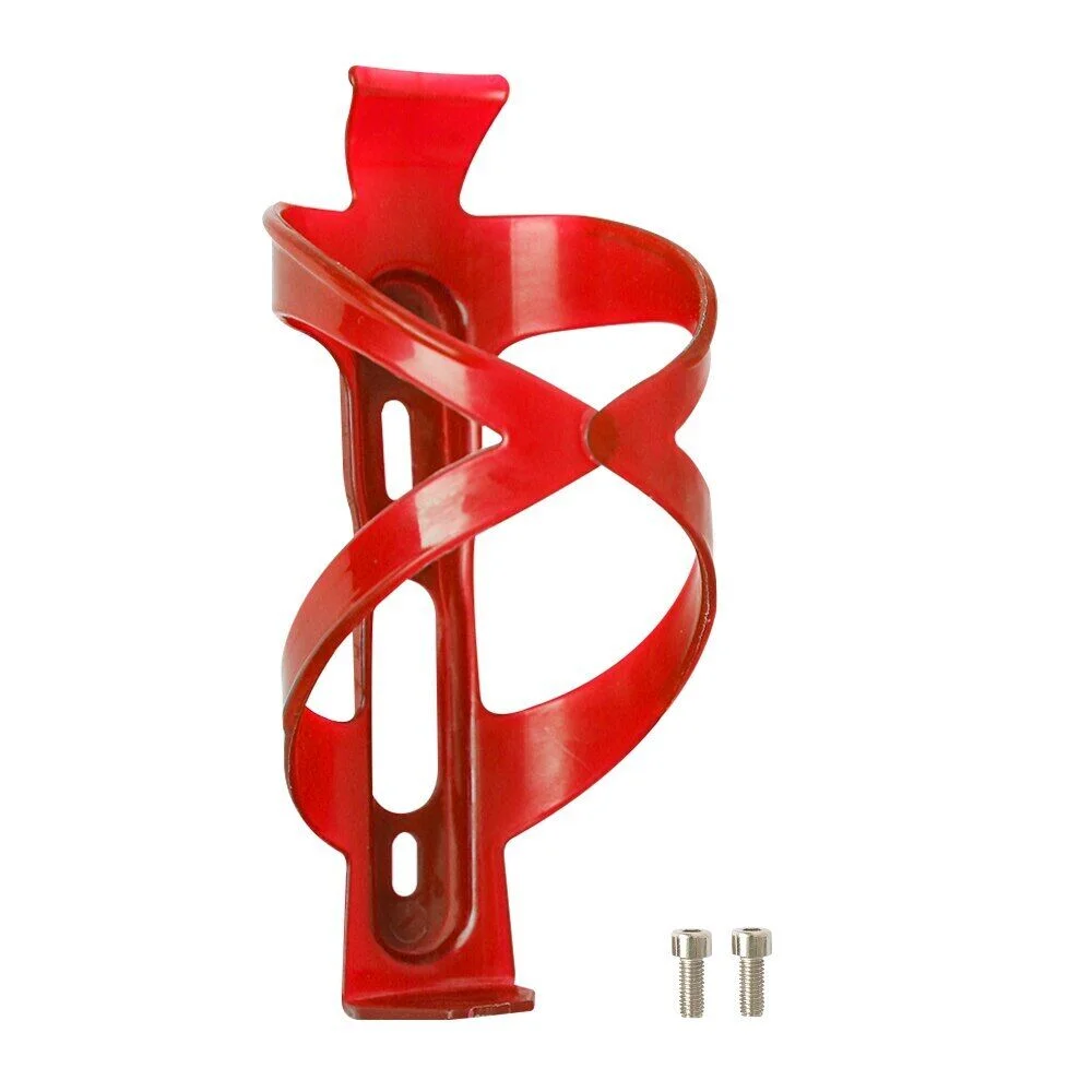 Bicycle Bottle Holder Mtb Cup Holder Water Bottle Cages MTB Bikes Flask Holders