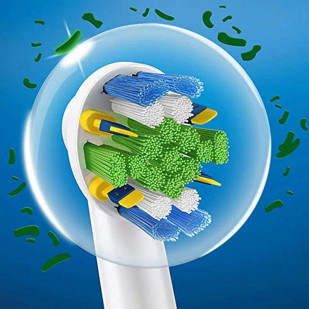 Moisturizing Lotion (20 fl. oz., 2 pk.)