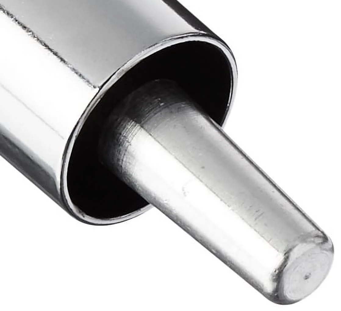 Lixit Faucet Dog Waterer Faucet Dog Waterer Pack of 2