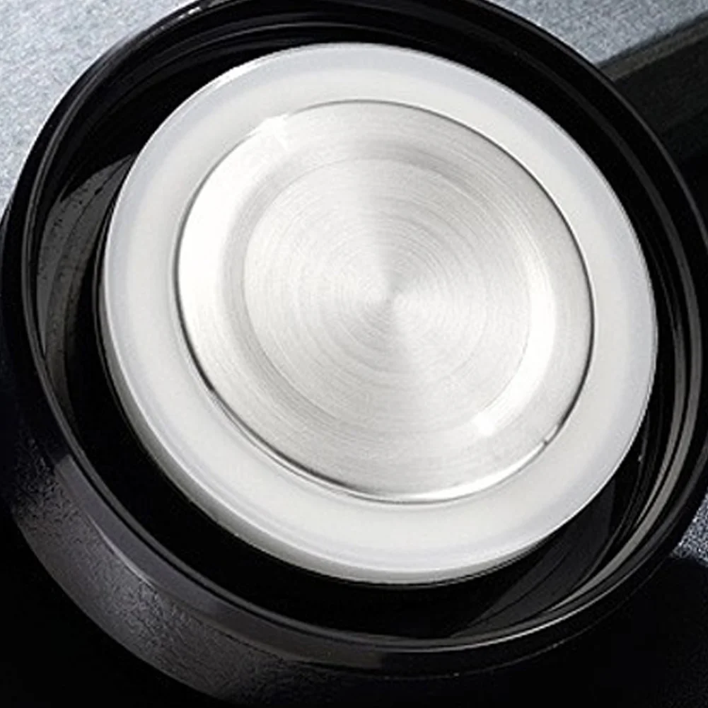 WBGANG Insulated flasks, 32 oz Insulated Water Bottles, Stainless Steel Water Bottle