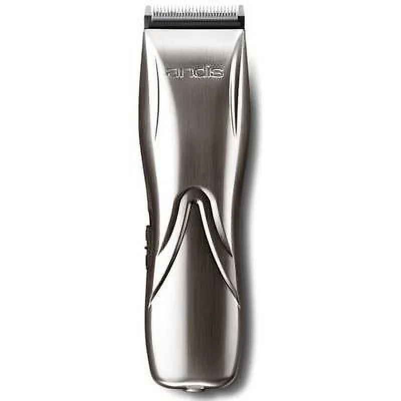 Andis Supra Li 5 Adjustable Blade Clipper # 73500