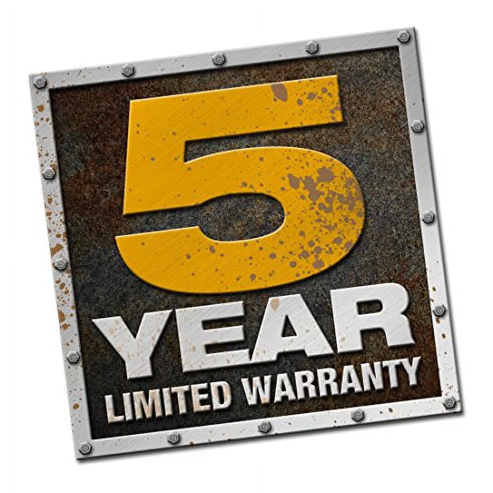 Omix-ADA 11233.01 License Plate Holder, Black Powdercoated, 87-95 Wrangler Fits select: 1989-1995 JEEP WRANGLER / YJ, 1987-1988 JEEP WRANGLER