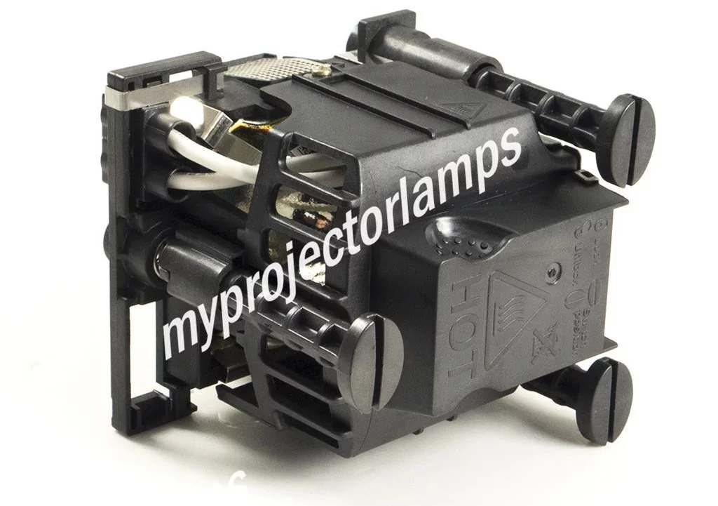 3D Perception 109-387A Projector Lamp with Module