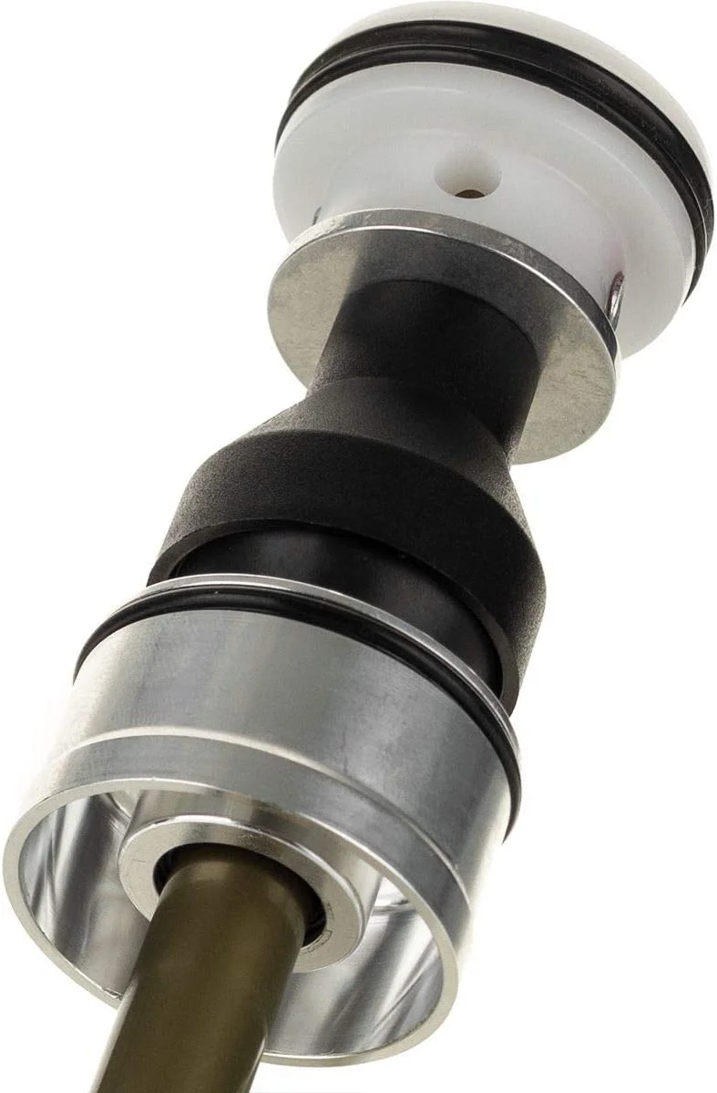 FOX 34 Air Shaft Assembly 2019 140mm Travel FLOAT Includes Full Air Assembly