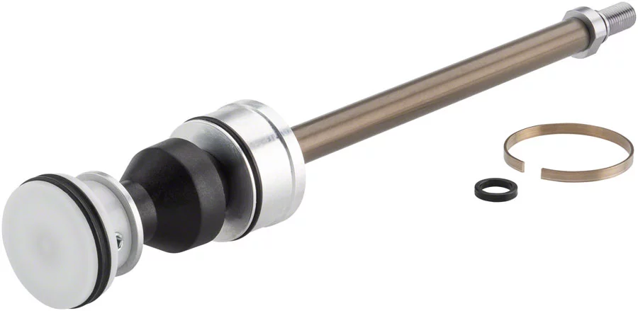 FOX 34 Air Shaft Assembly 2019 150mm Travel FLOAT Includes Full Air Assembly