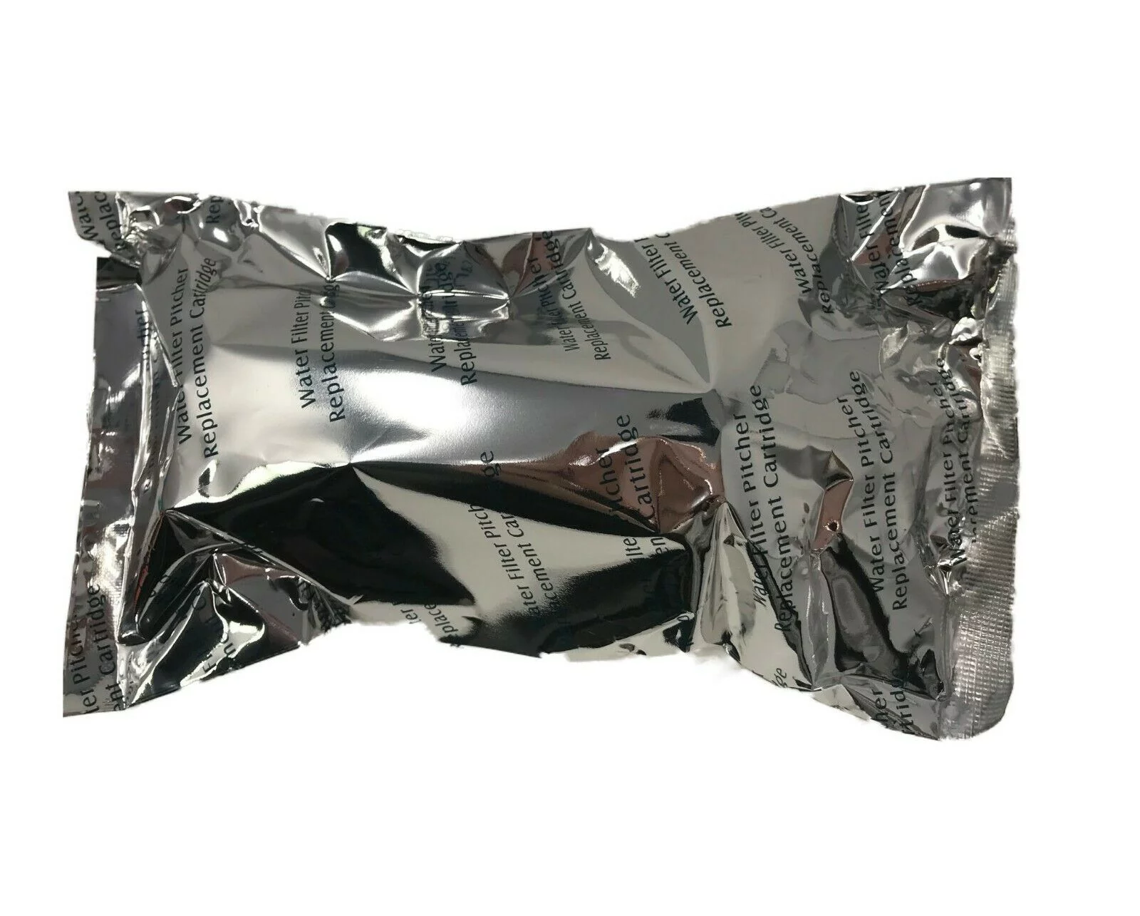 (12) NEW GoldTone Replacement Charcoal Water Pitcher Filters for All Brita and Mavea Classic Filter, Replaces Standard Models, 2020 Updated, 12 Pack