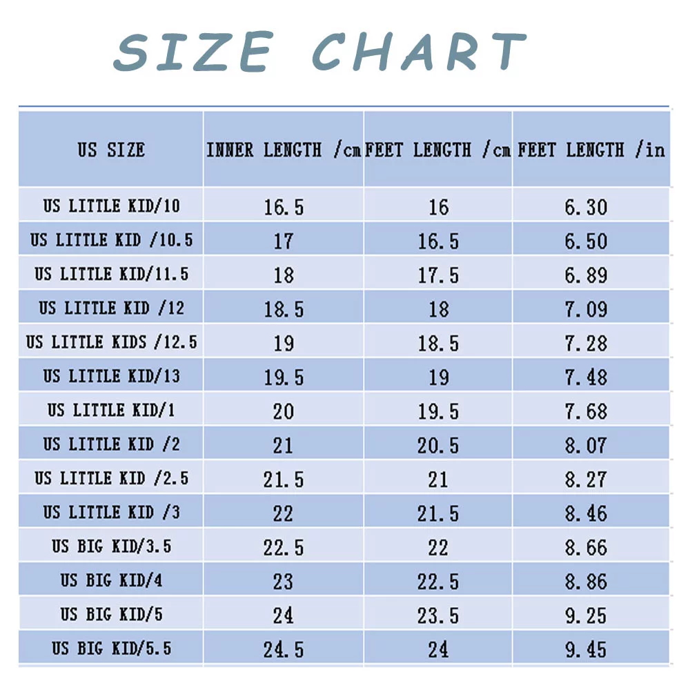 Earlde Boy's Sport Sandals Open Toe Water Hiking Beach Outdoor Shoes