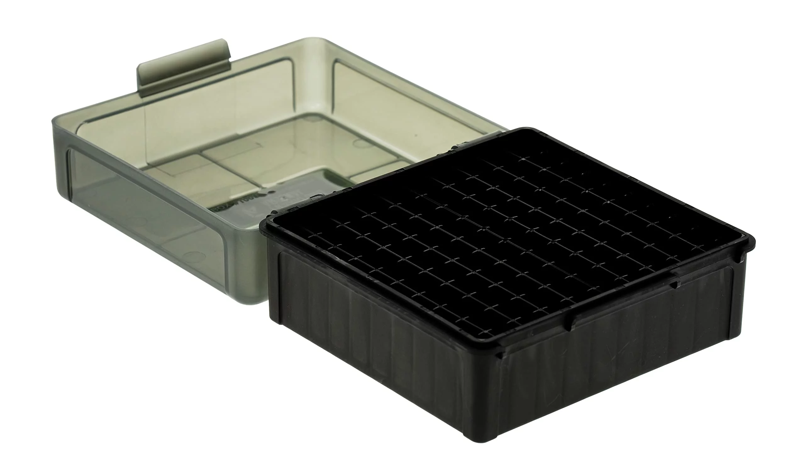 Frankford Arsenal Hinge Top Ammunition Box