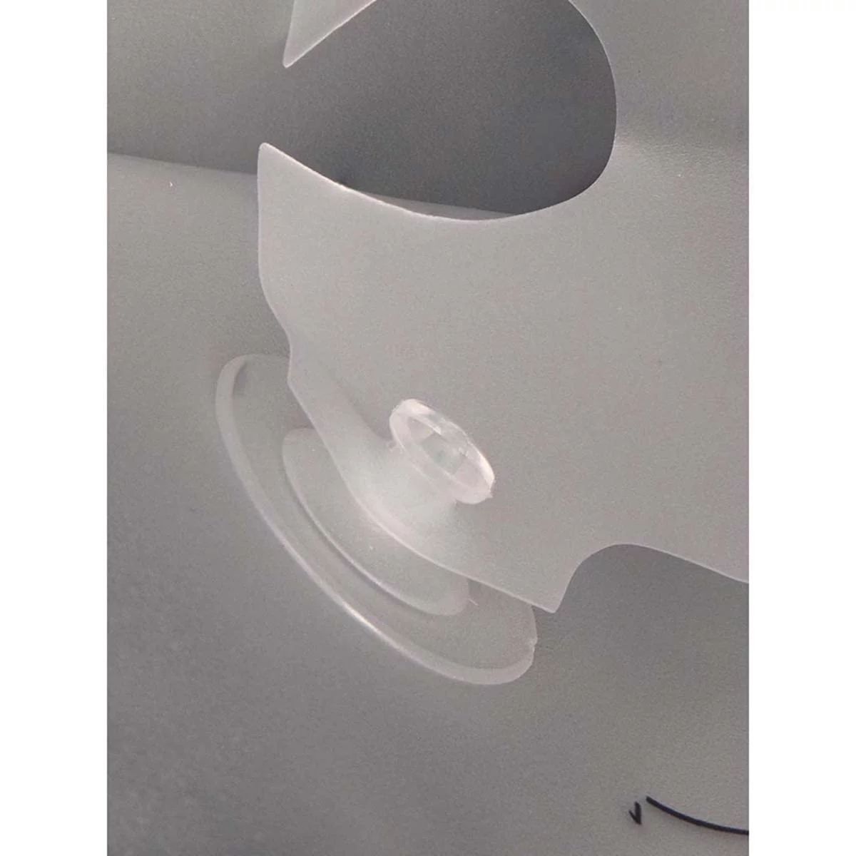 NATHAN 1.8 Liter Hydration Bladder Packaged