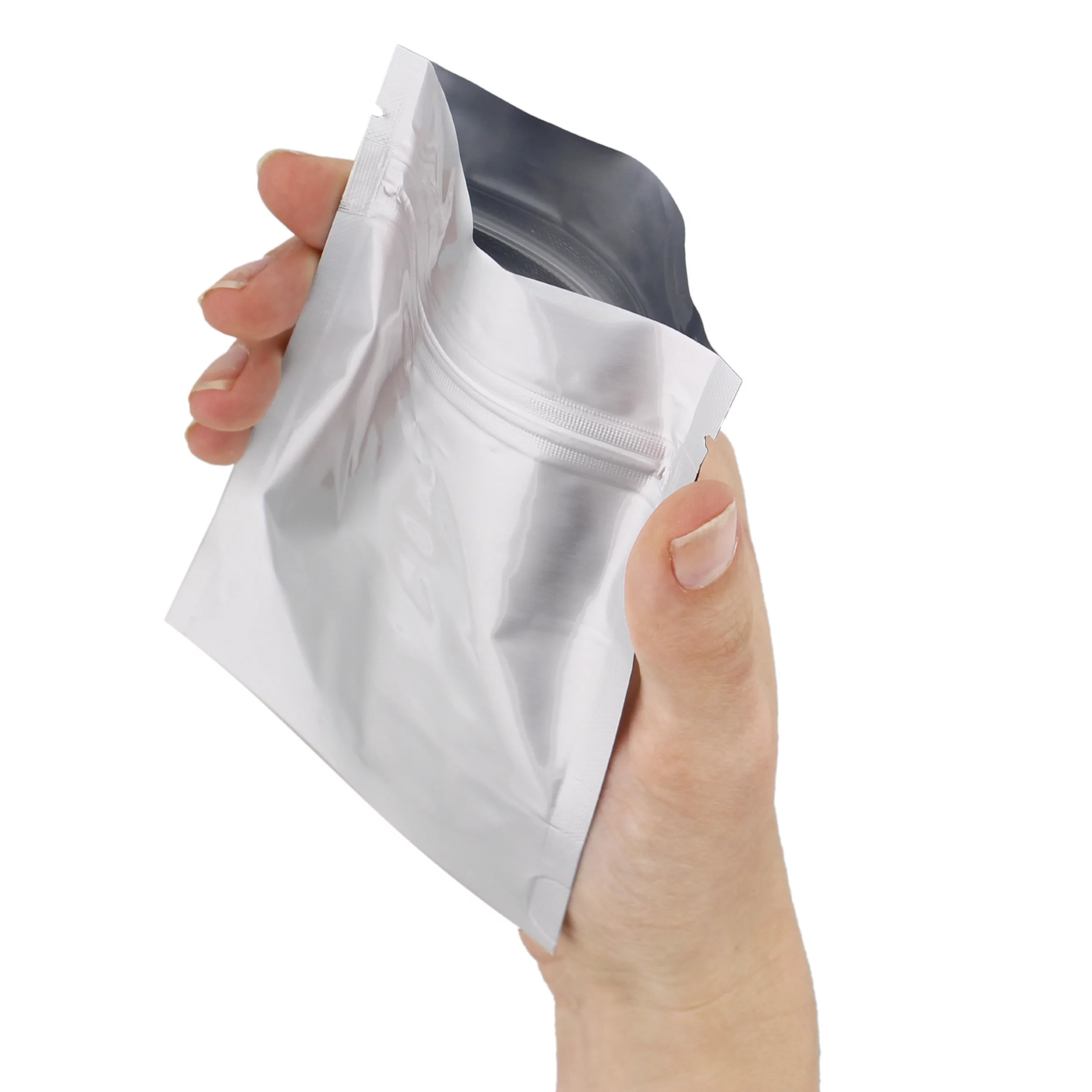 Tactical45 Stainless Steel Water Bottle Reusable Water Bottle with Hidden Bottom