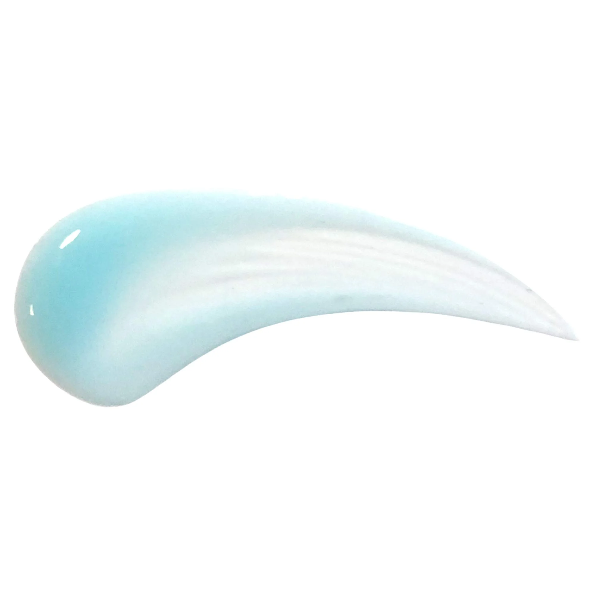 Nivea Skin Firming & Toning Body Gel-Cream - With Q10 For Normal Skin - 6.7 Oz. Tube