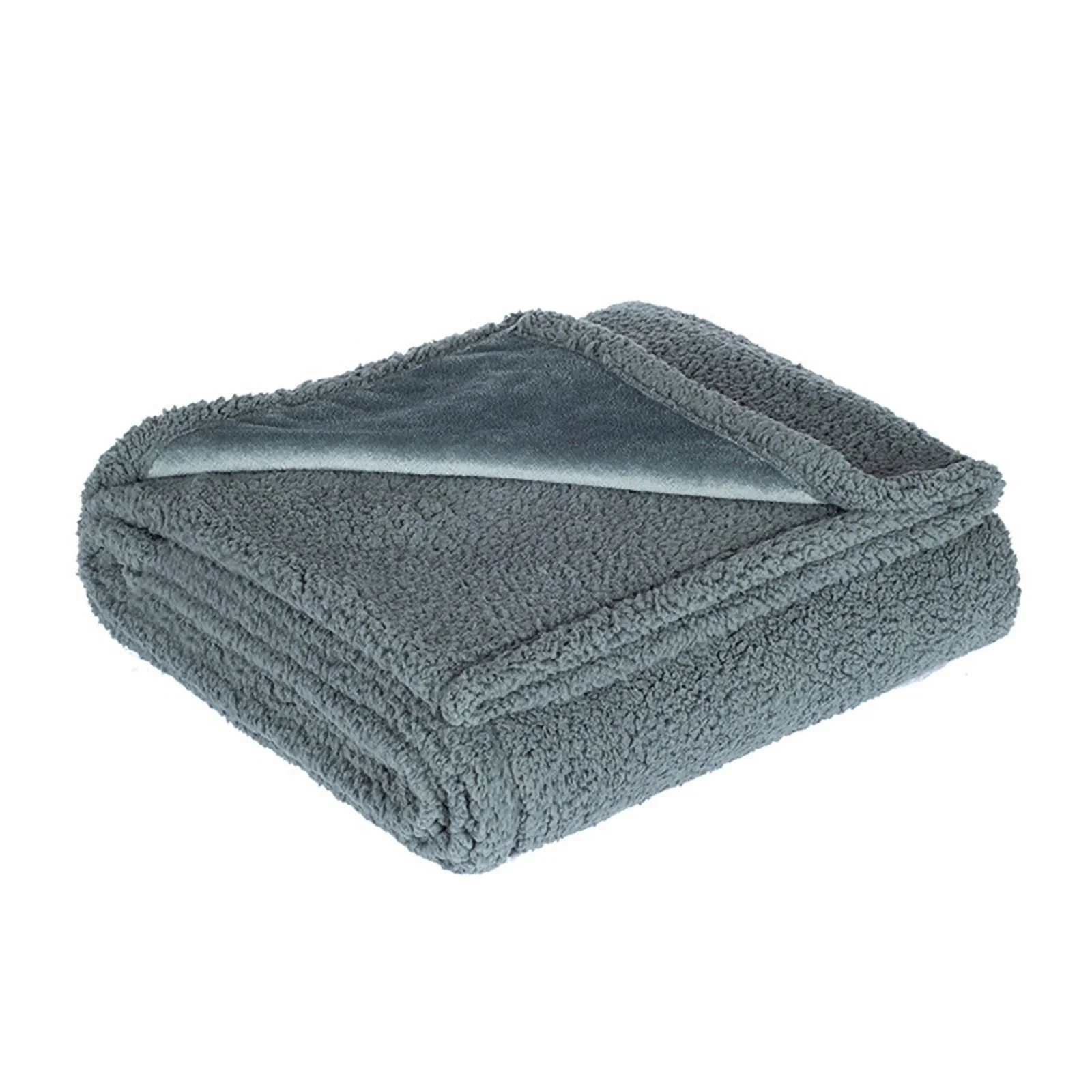 KABOER Washable Dog Blanket, For Large Dogs, Waterproof Cuddly Blanket, Soft, Sofa Protection, For Large Dogs，Pet