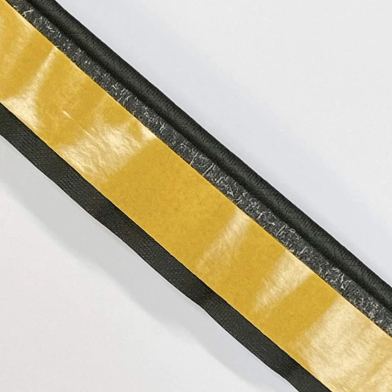 Regular Carpet Binding (Lead)