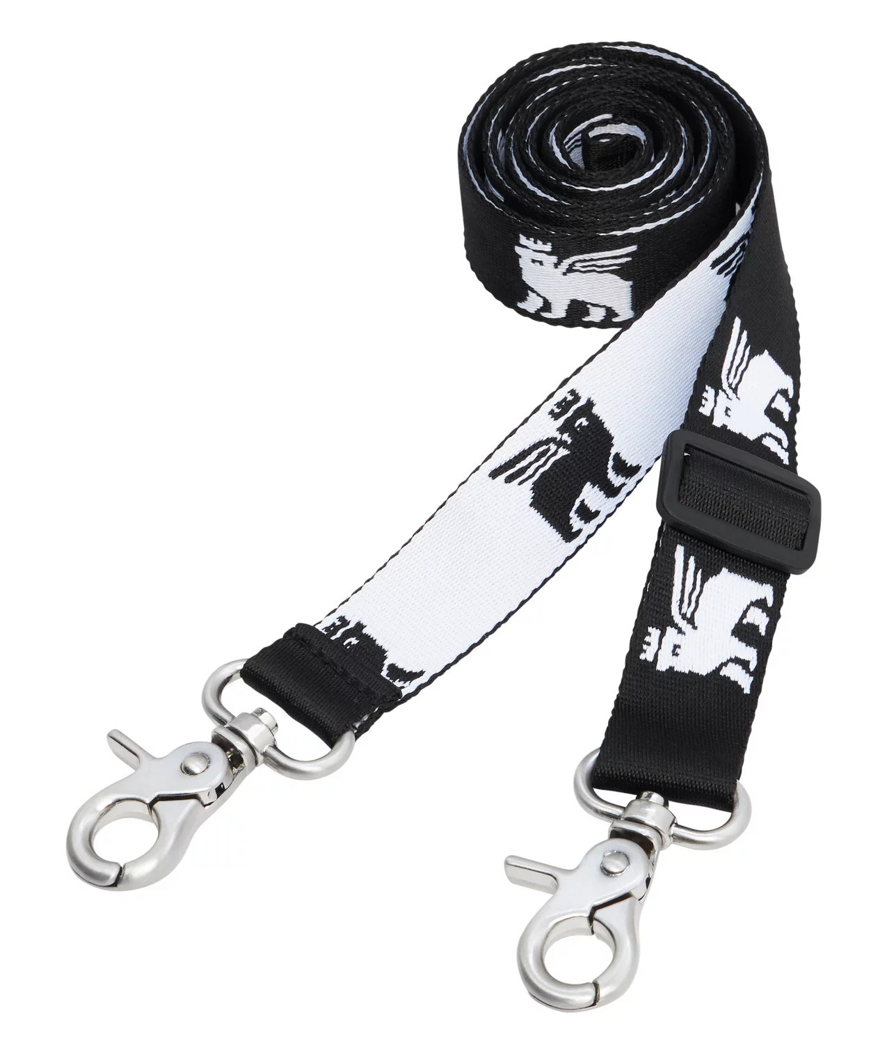 Stanley Legendary Classic Canteen 1.1Qt (1L) - Stainless Steel