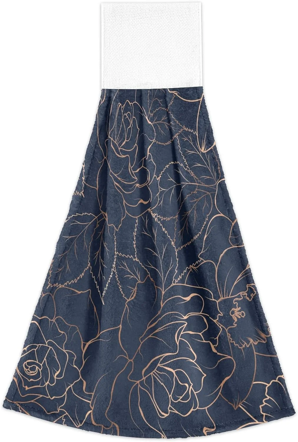 Dreamtimes Hanging Kitchen Towel 12