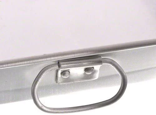 Update International (ABP-1218) 18