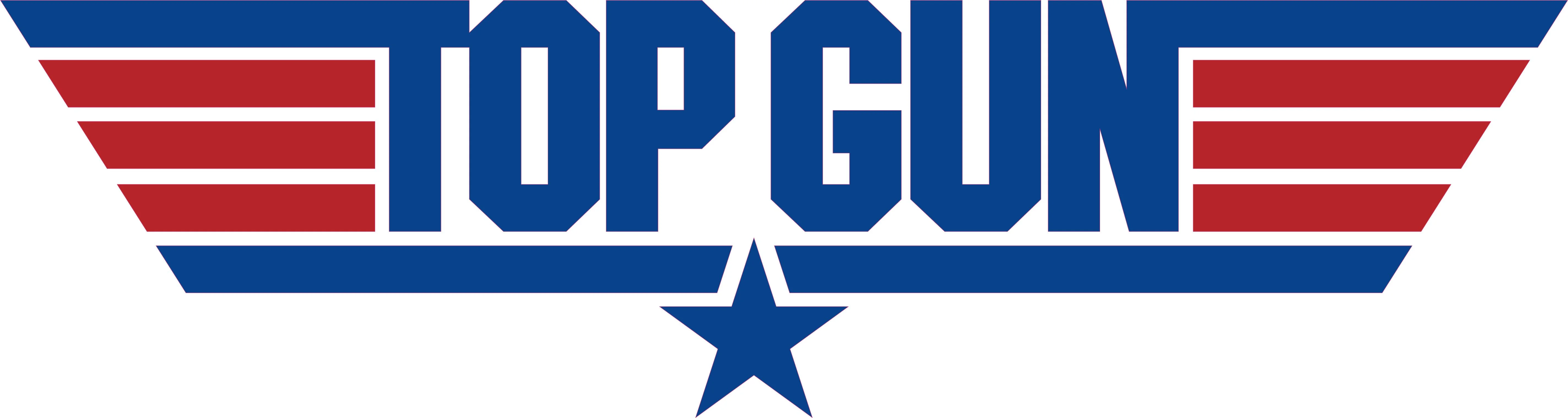 Home Bedroom Vinyl Top Gun Decor Design Adhesive Wall Art Decal - 13