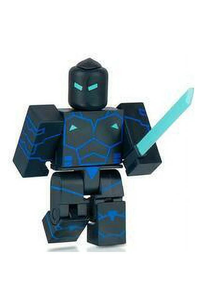 Bundle of 2| Roblox Mystery Figure Series 8 & Series 12 | Mystery boxes