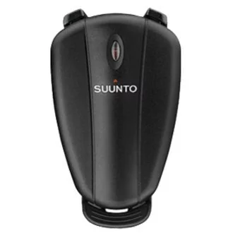 Suunto Foot POD