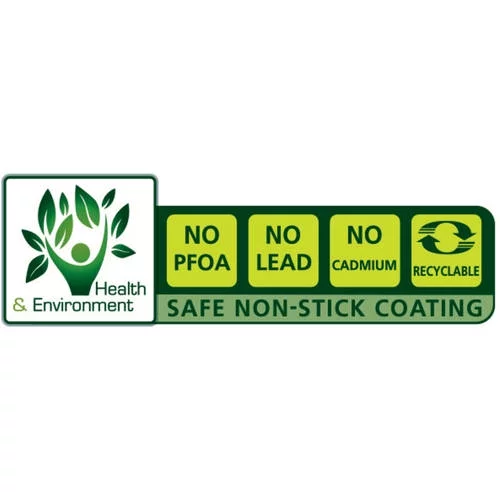 T-fal Easy Care 10.25