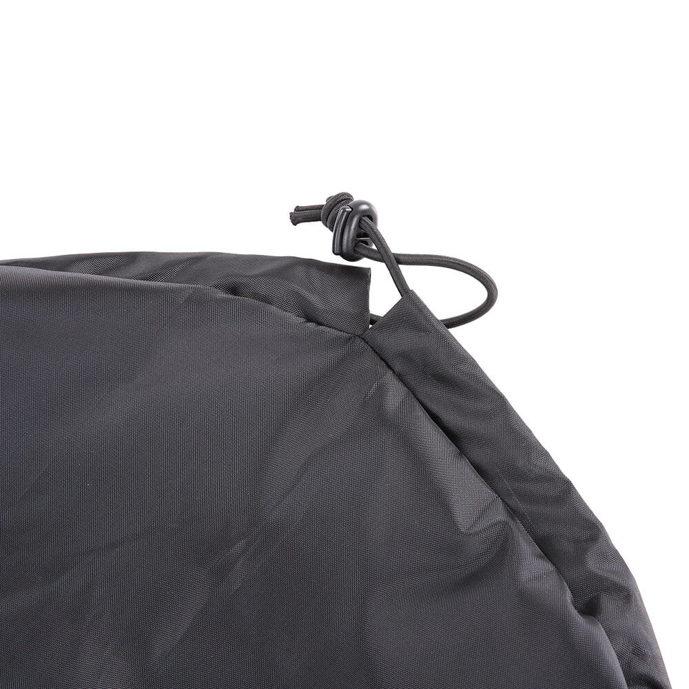 Breathable Adjustable UV50+ Blocking Kayak Cockpit Cover Seal Cockpit Protector Ocean Cockpit Cover 5 Sizes Optional