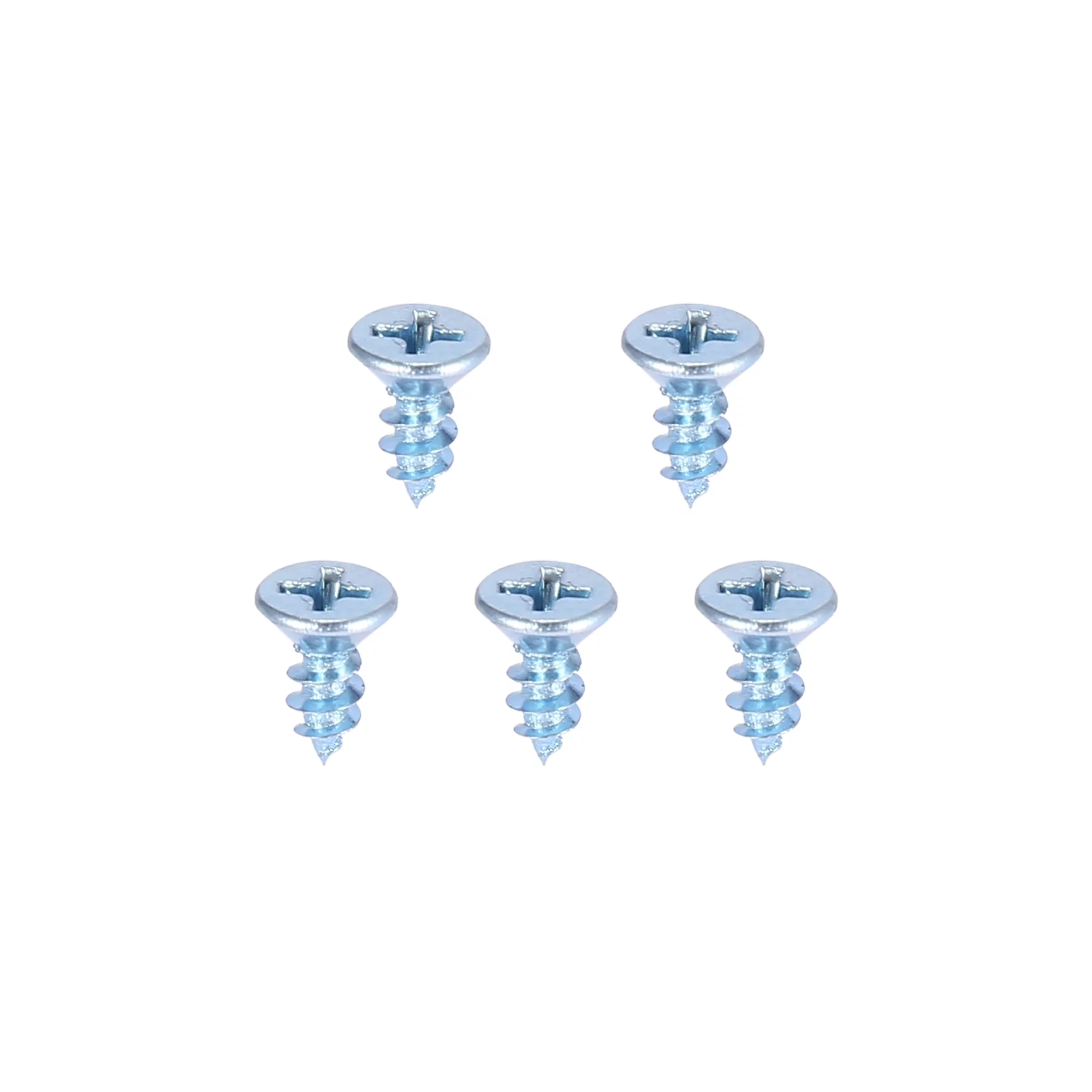 Unique Bargains 2 Pcs 48 Teeth 10cm 5 Holes Bicycle Bike Crankset Chain Wheel Cover Protection Chain Wheel Protective Cover Black