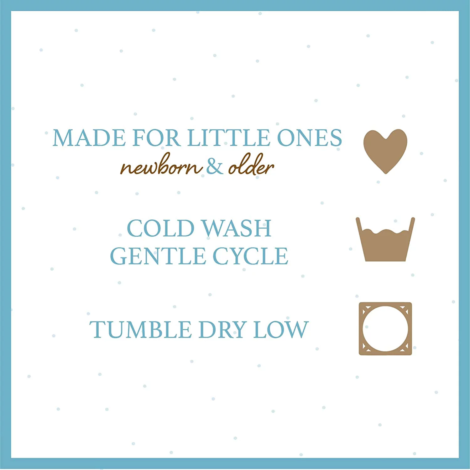 Peter Rabbit Soft Book