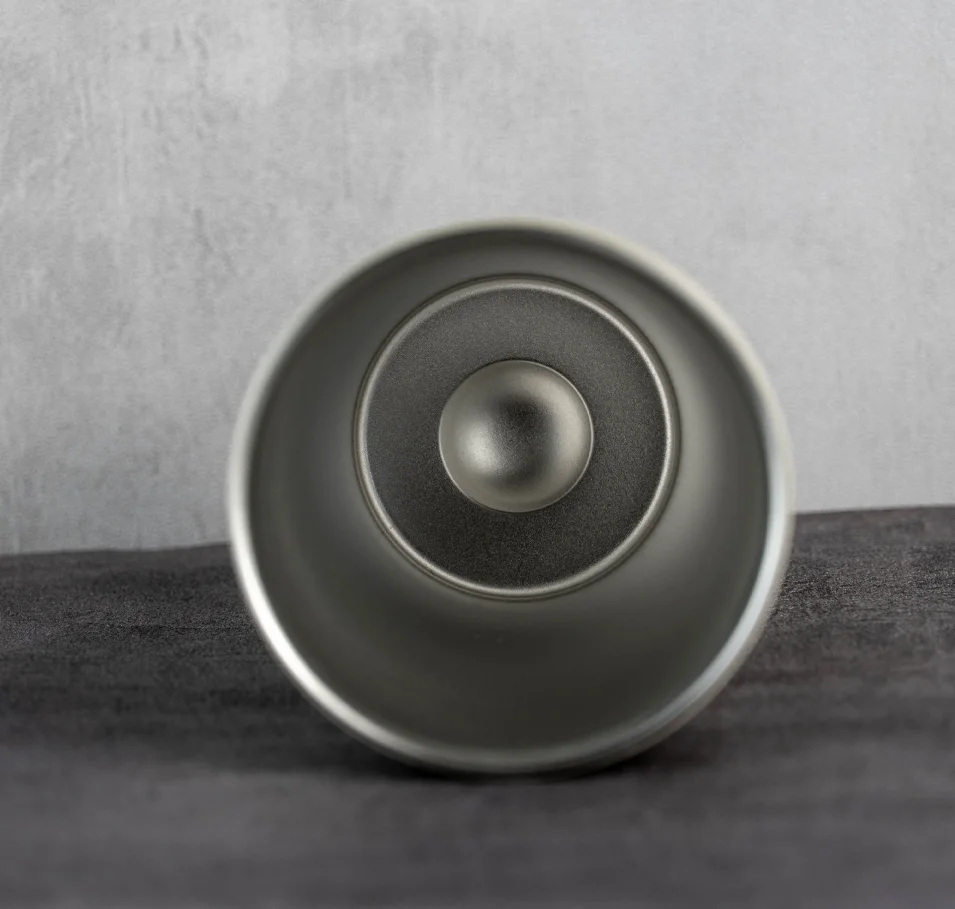 Simple Modern Insulated Tumbler 24oz with Lid and Straw , Iced Coffee Cup Reusable Stainless Steel Water Bottle Travel Mug-khaki