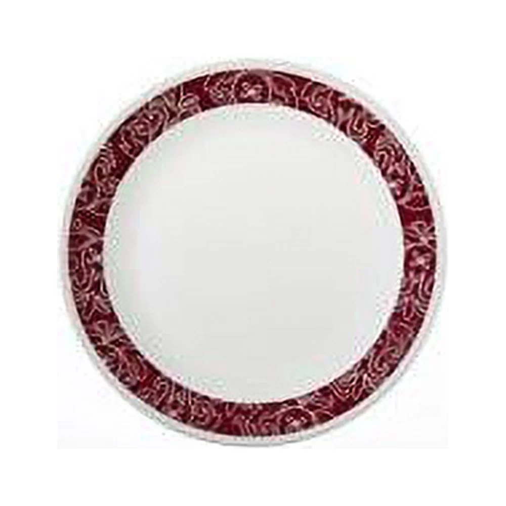 Corelle Livingware Bandhani 10.25