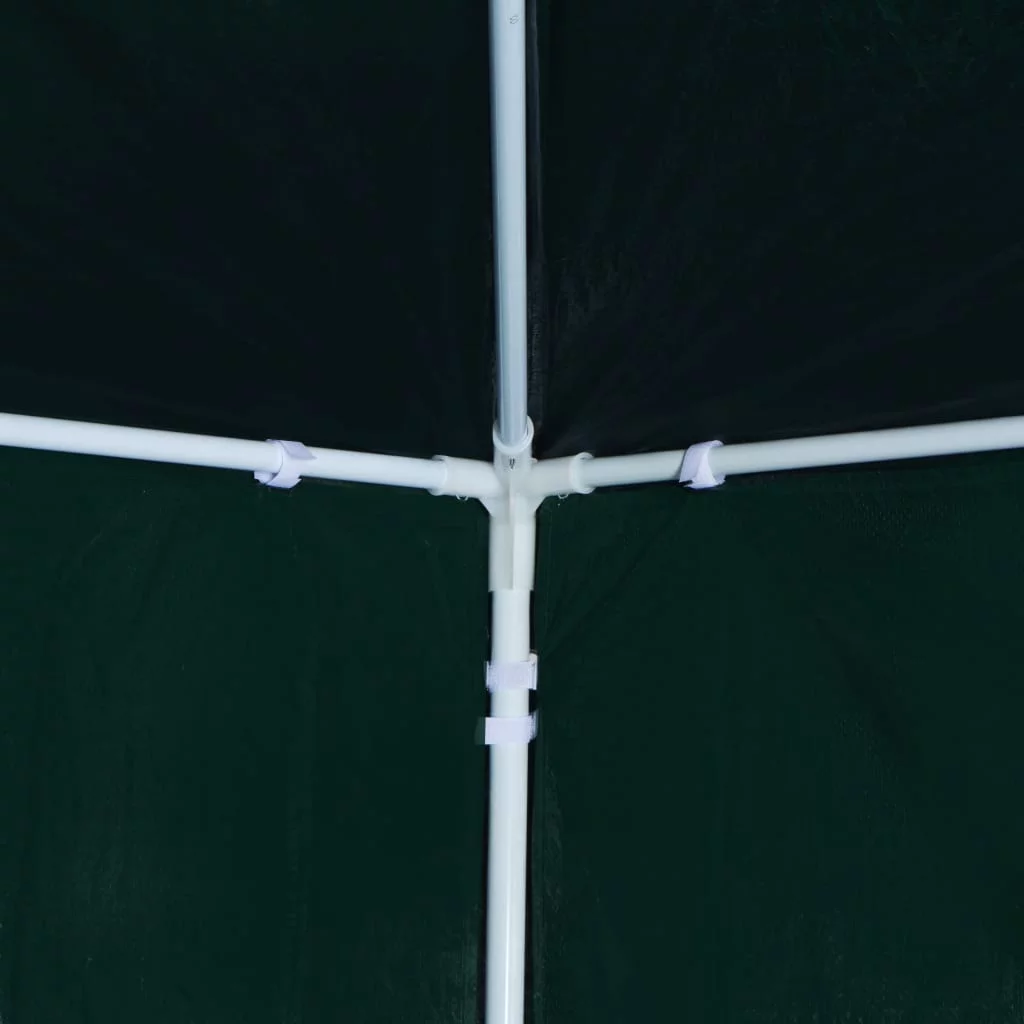 Buyweek Party Tent 9.8'x29.5' Green