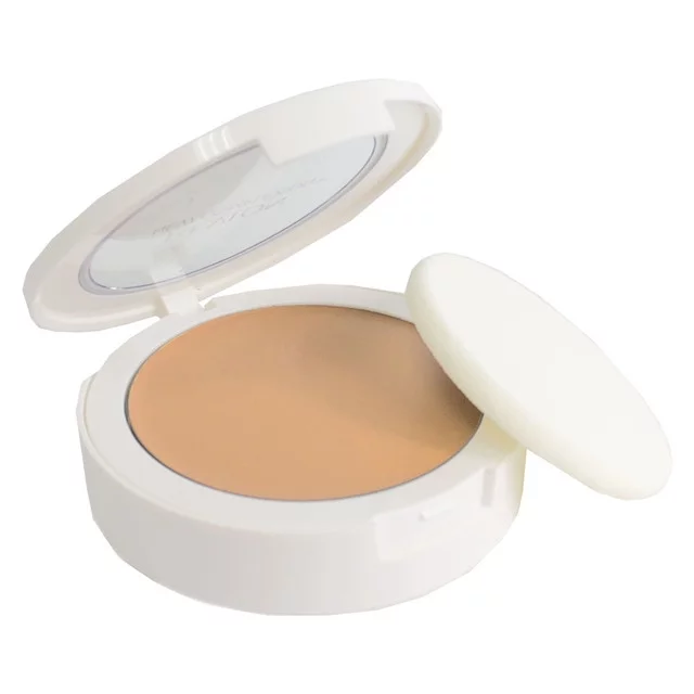 Revlon New Complexion One Step Oil Free Compact Makeup SPF 15 - 03 Sand Beige