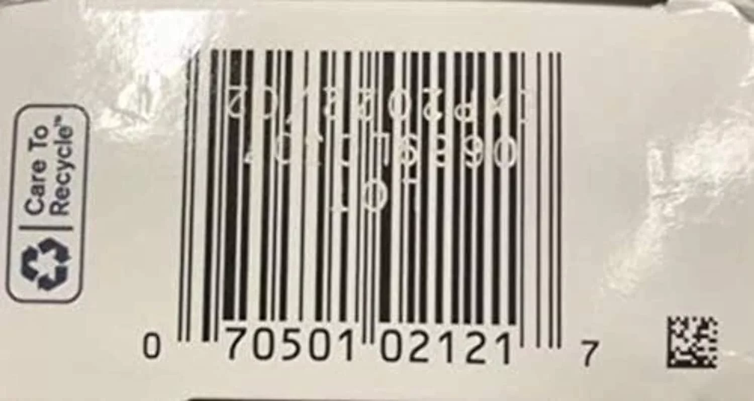 6 Pack Neutrogena Rapid Wrinkle Repair Moisturizer With Sunscreen SPF 30, 1 oz