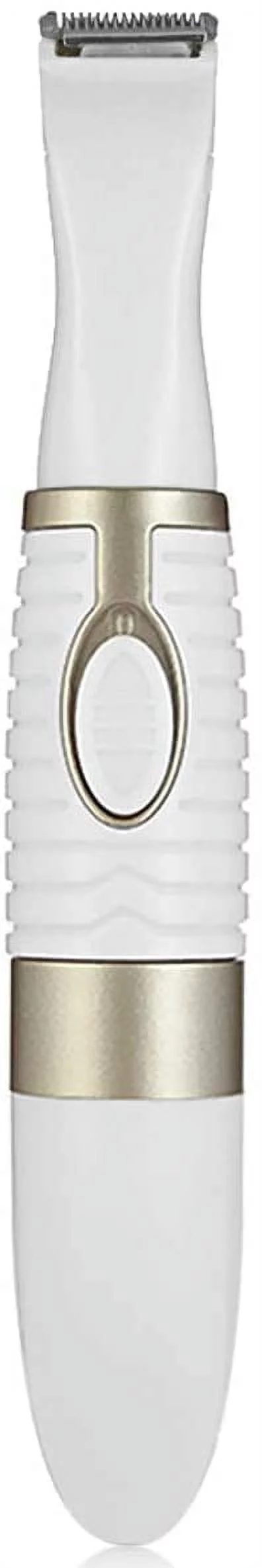 Dog Clippers, Cordless Cat and Small Dogs Clipper, Low Noise Electric Pet Trimmer, Dog Grooming Clippers for Trimming The Hair Around Paws, Eyes, Ears, Face, Rump …