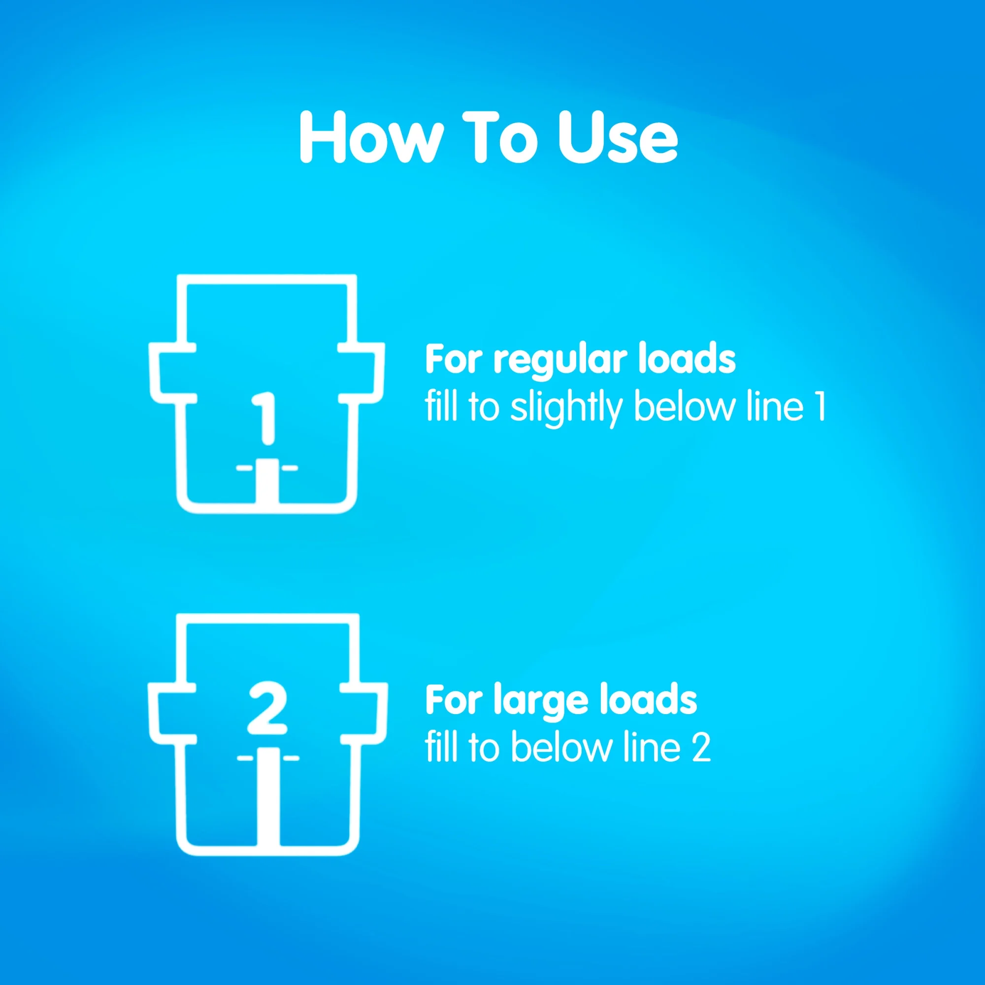 Snuggle Exhilarations Liquid Fabric Softener, Blue Iris & Ocean Breeze, 96 Ounce, 112 Loads