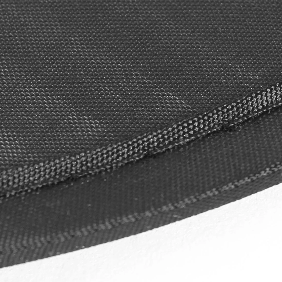 Unique Bargains 6 in 1 Silver Tone Car Front Windshield Side Rear Window Sun Shade UV Protection Set