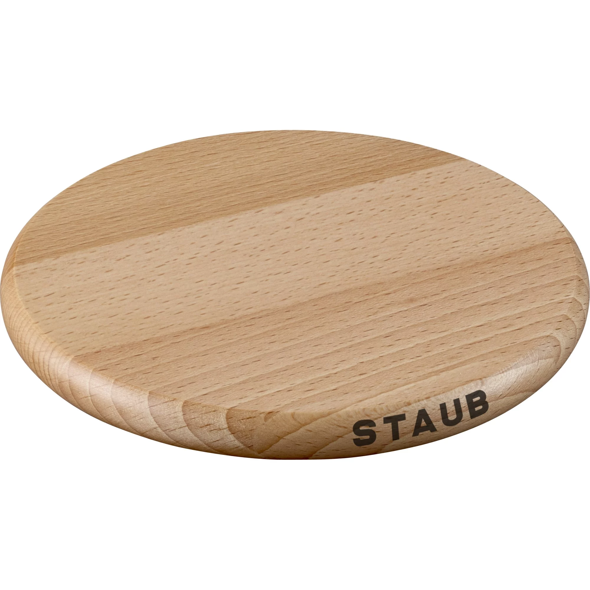Staub 6
