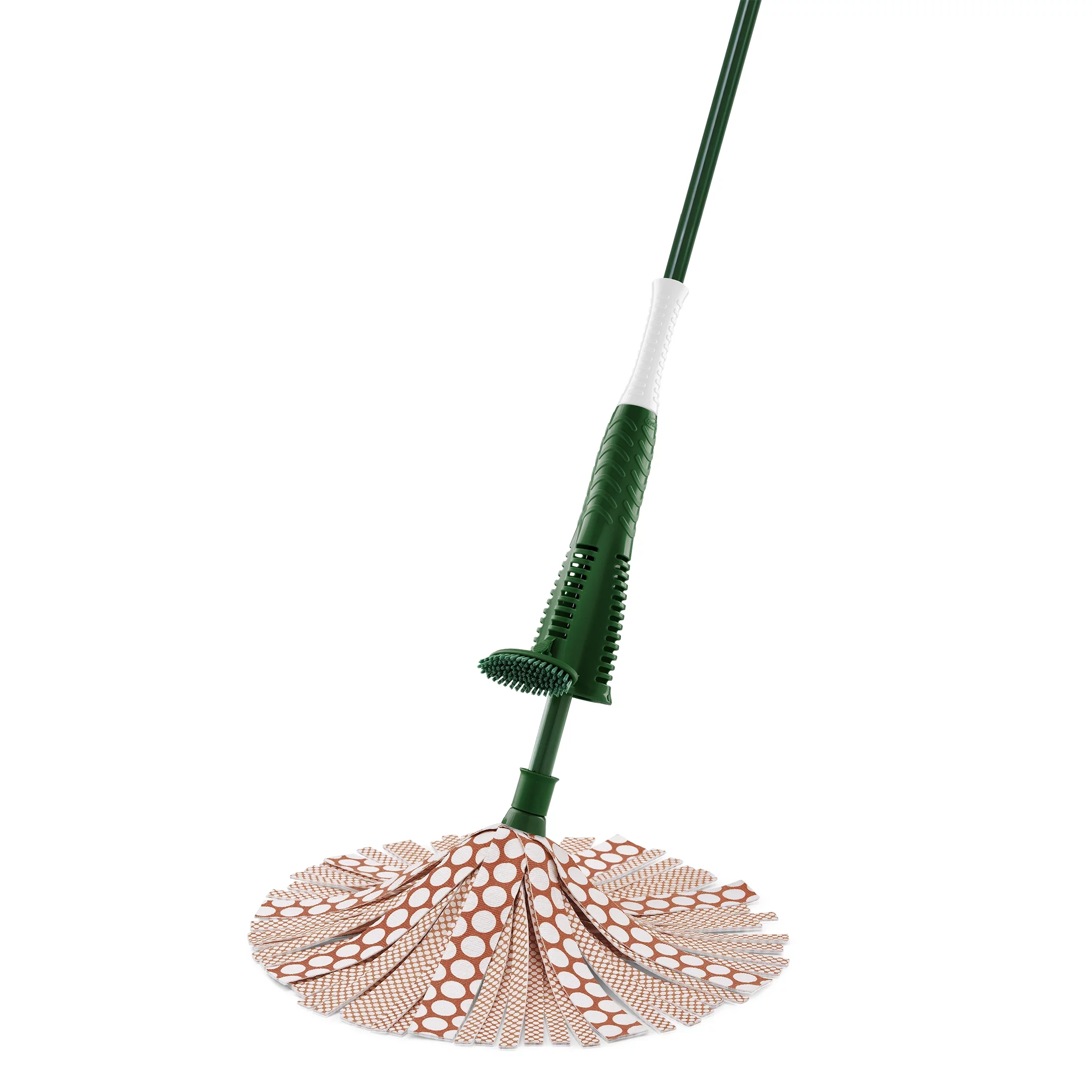 Libman Heavy Duty Wonder Mop