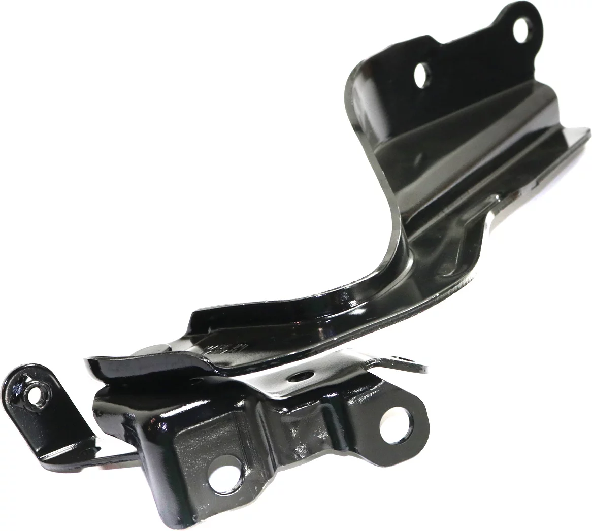 Hood Hinge Compatible with 2012-2016 Subaru Impreza 2016-2017 Crosstrek Left Driver